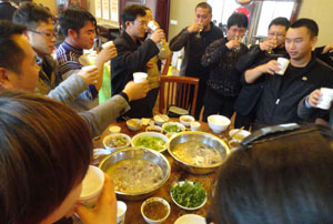 988pay钱包 -轻松支付,放心选择