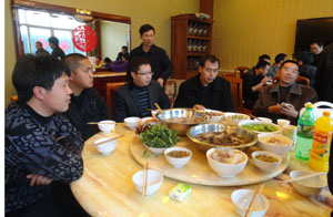 988pay钱包 -轻松支付,放心选择