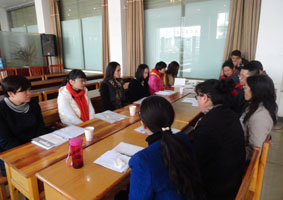 988pay钱包 -轻松支付,放心选择