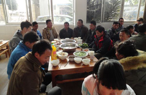 988pay钱包 -轻松支付,放心选择