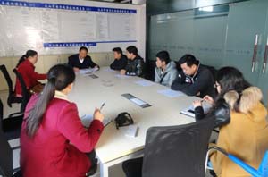 988pay钱包 -轻松支付,放心选择