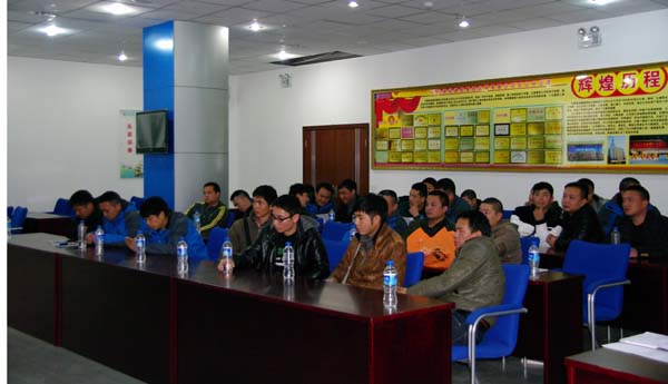 988pay钱包 -轻松支付,放心选择