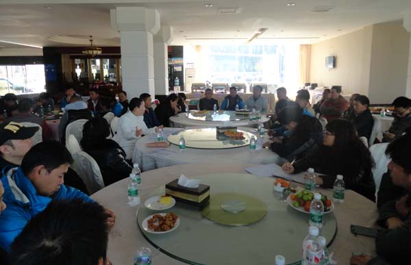 988pay钱包 -轻松支付,放心选择