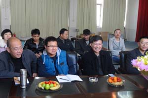 988pay钱包 -轻松支付,放心选择