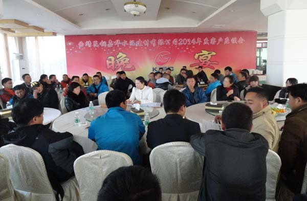 988pay钱包 -轻松支付,放心选择