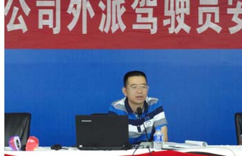 988pay钱包 -轻松支付,放心选择