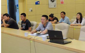 988pay钱包 -轻松支付,放心选择