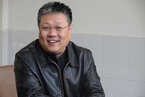 988pay钱包 -轻松支付,放心选择