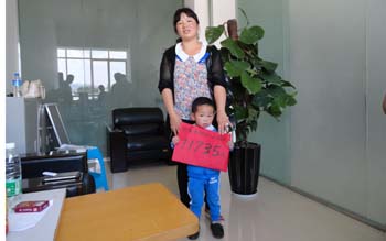 988pay钱包 -轻松支付,放心选择