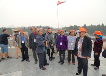 988pay钱包 -轻松支付,放心选择