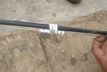 988pay钱包 -轻松支付,放心选择