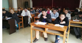 988pay钱包 -轻松支付,放心选择