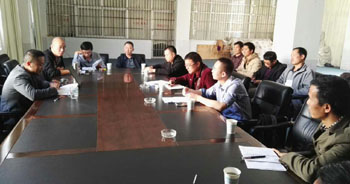 988pay钱包 -轻松支付,放心选择