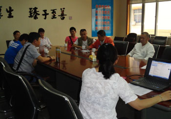 988pay钱包 -轻松支付,放心选择