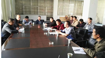 988pay钱包 -轻松支付,放心选择