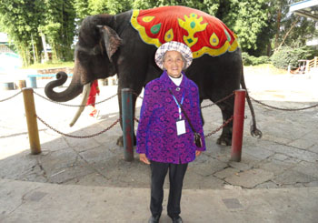 988pay钱包 -轻松支付,放心选择