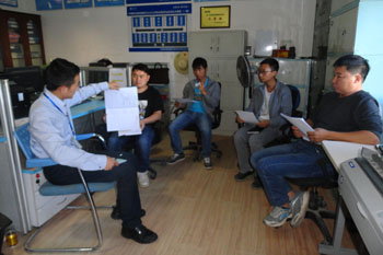 988pay钱包 -轻松支付,放心选择