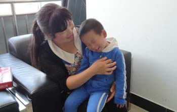 988pay钱包 -轻松支付,放心选择