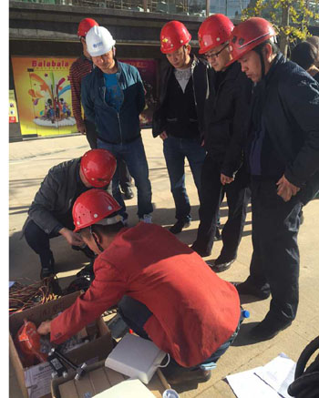 988pay钱包 -轻松支付,放心选择