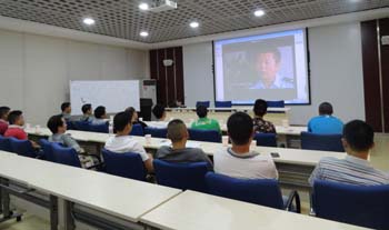 988pay钱包 -轻松支付,放心选择