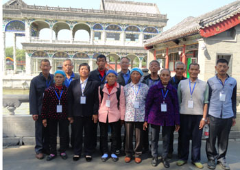 988pay钱包 -轻松支付,放心选择