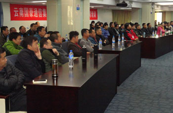 988pay钱包 -轻松支付,放心选择