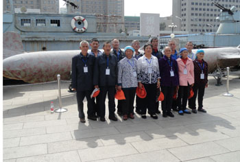 988pay钱包 -轻松支付,放心选择