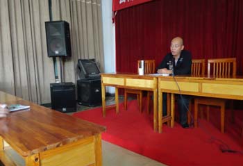 988pay钱包 -轻松支付,放心选择