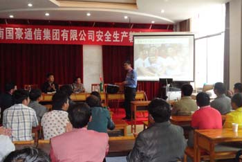 988pay钱包 -轻松支付,放心选择