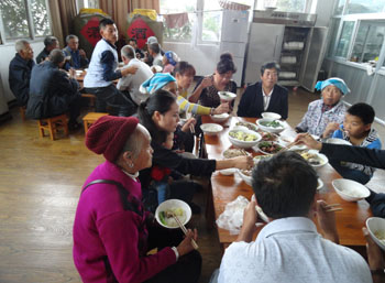 988pay钱包 -轻松支付,放心选择