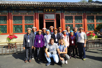 988pay钱包 -轻松支付,放心选择