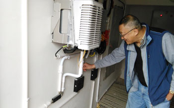 988pay钱包 -轻松支付,放心选择