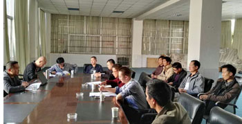 988pay钱包 -轻松支付,放心选择