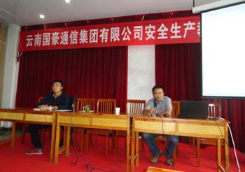 988pay钱包 -轻松支付,放心选择