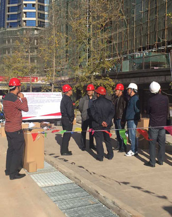 988pay钱包 -轻松支付,放心选择