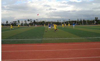 988pay钱包 -轻松支付,放心选择