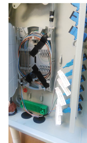 988pay钱包 -轻松支付,放心选择