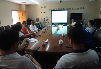 988pay钱包 -轻松支付,放心选择