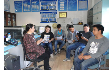 988pay钱包 -轻松支付,放心选择