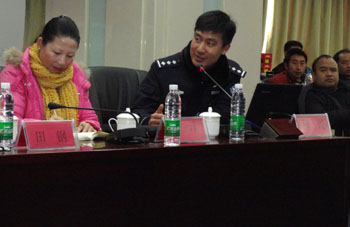 988pay钱包 -轻松支付,放心选择