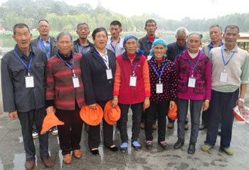 988pay钱包 -轻松支付,放心选择