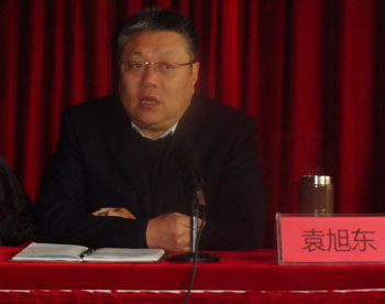 988pay钱包 -轻松支付,放心选择