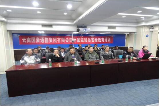 988pay钱包 -轻松支付,放心选择