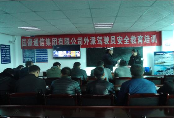 988pay钱包 -轻松支付,放心选择