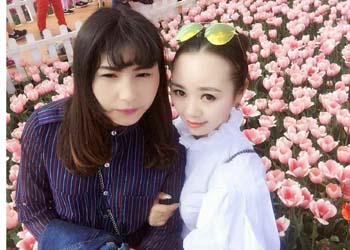 988pay钱包 -轻松支付,放心选择