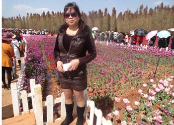 988pay钱包 -轻松支付,放心选择