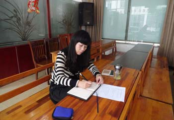 988pay钱包 -轻松支付,放心选择