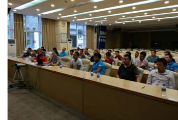 988pay钱包 -轻松支付,放心选择