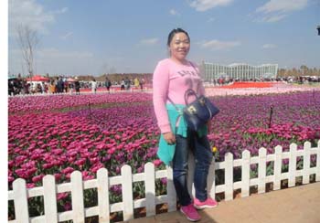 988pay钱包 -轻松支付,放心选择