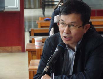 988pay钱包 -轻松支付,放心选择